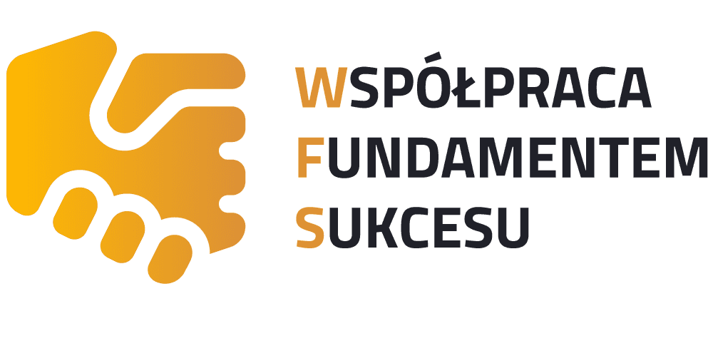 WFS Standard