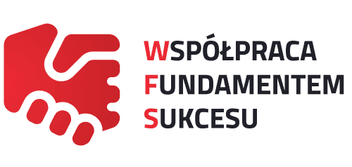 WFS Standard
